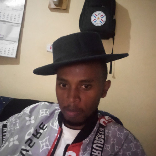 francis M. profile photo