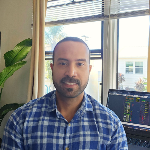 Fabio S. profile photo