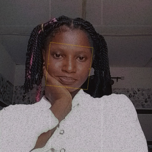 Becky E. profile photo