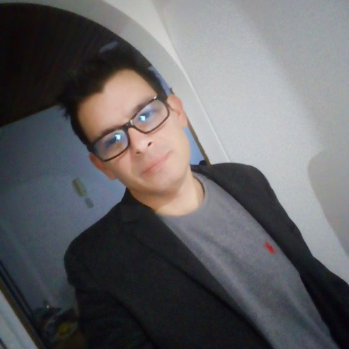 zoenet L. profile photo