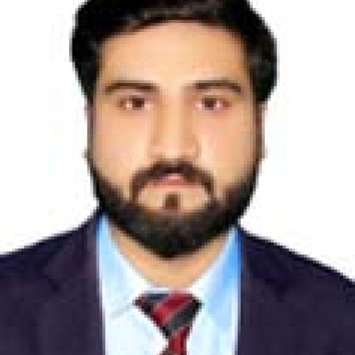 Raheel A.