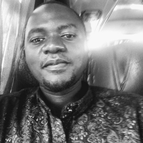 Albert M. profile photo