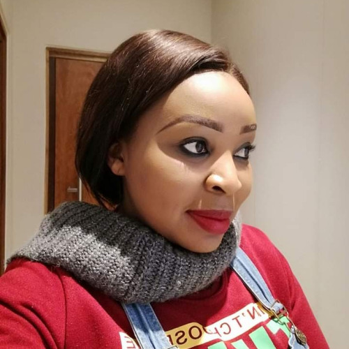 Zama S. profile photo