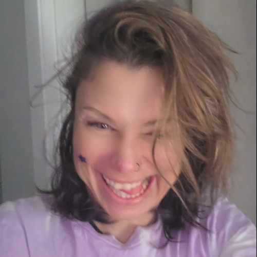 Shona T. profile photo