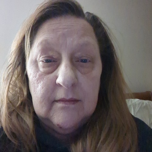 Tracy S.