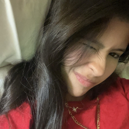 Rebecca M. profile photo