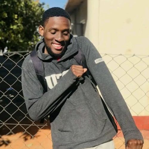 Respect N. profile photo