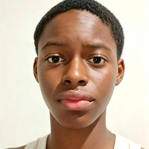 Chisom P. profile photo