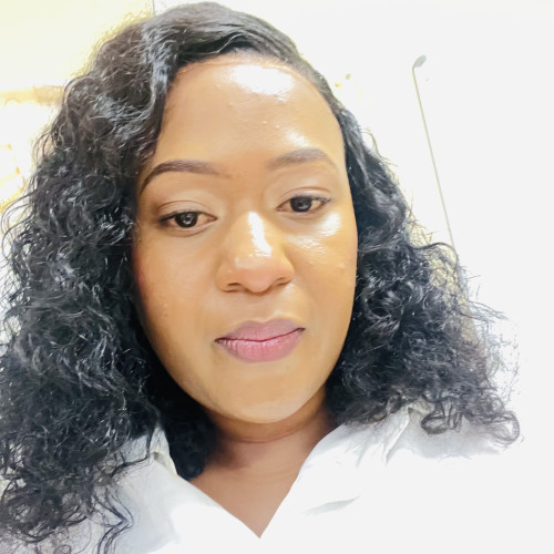 Lihle M. profile photo