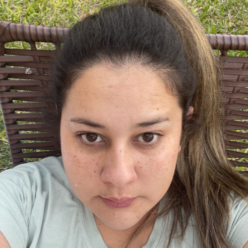 Caro P. profile photo