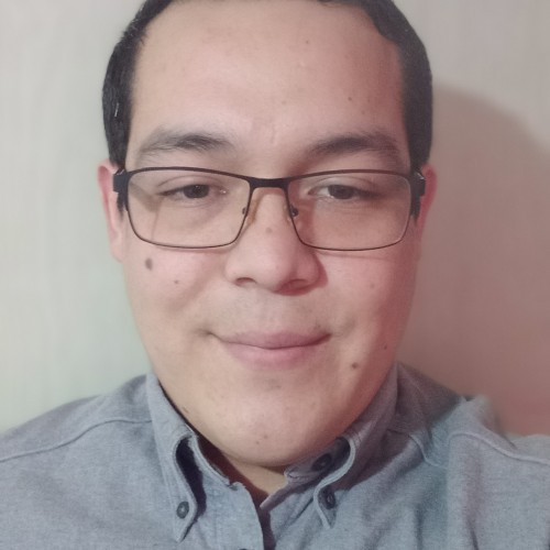 Felipe  L.