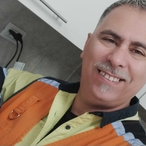 Sebastian P. profile photo