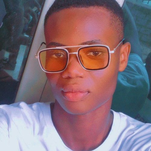 AYO E. profile photo