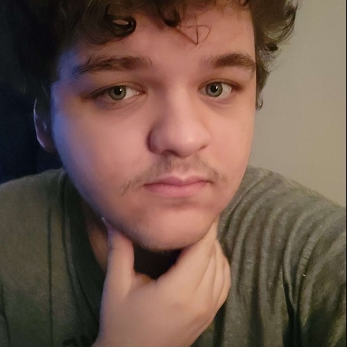 Daniel C. profile photo