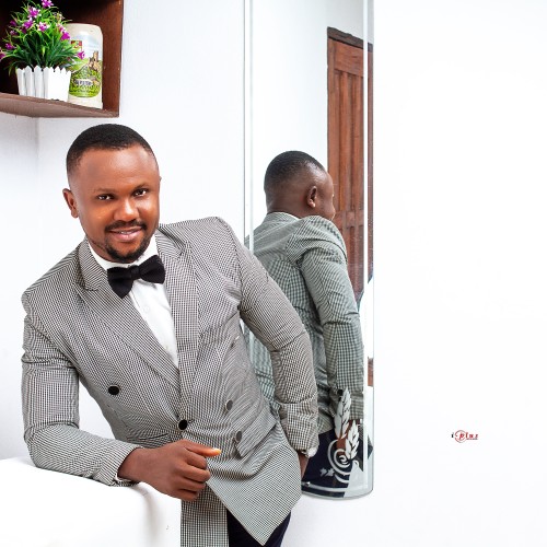 Dandy  . profile photo