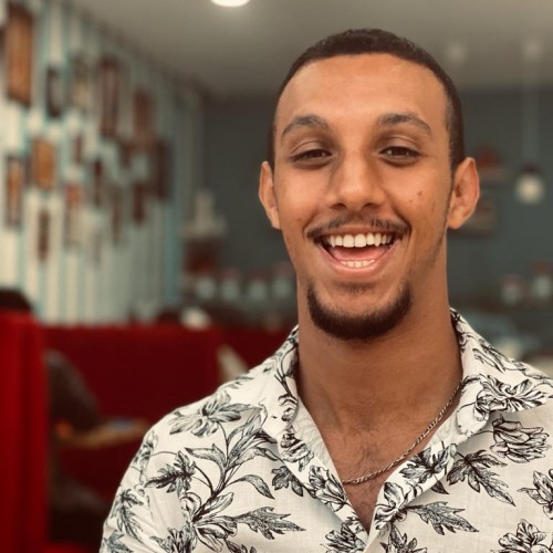 Jalisco  L. profile photo