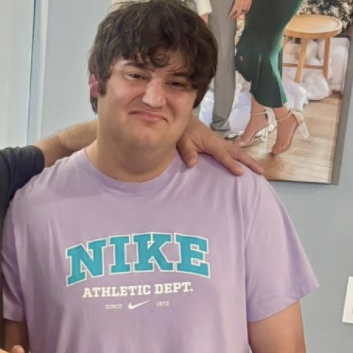 jared l. profile photo