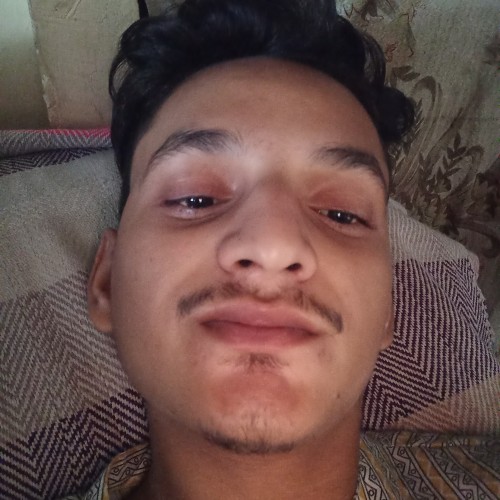 Vaibhav T.