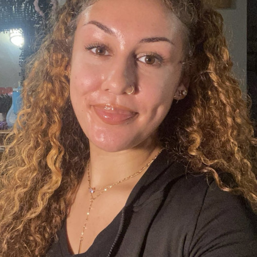 Elissa B. profile photo