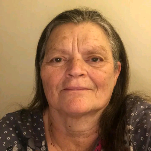 Violet  M. profile photo