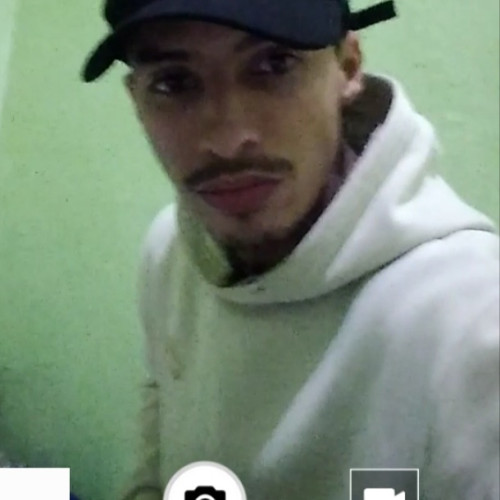 Houssam B. profile photo