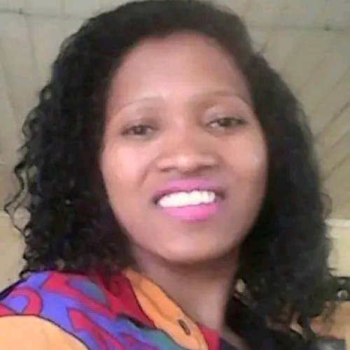 Fanambinantsoa  N. profile photo