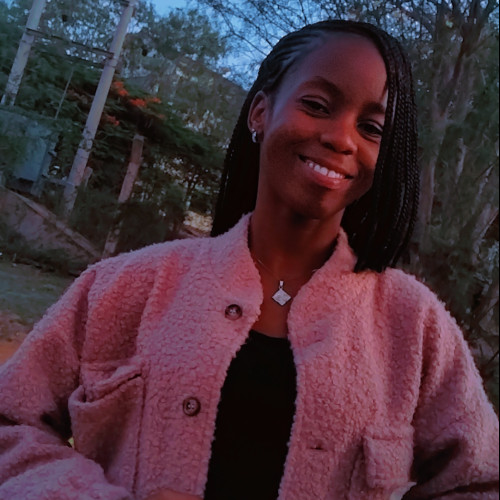 Stella  N. profile photo