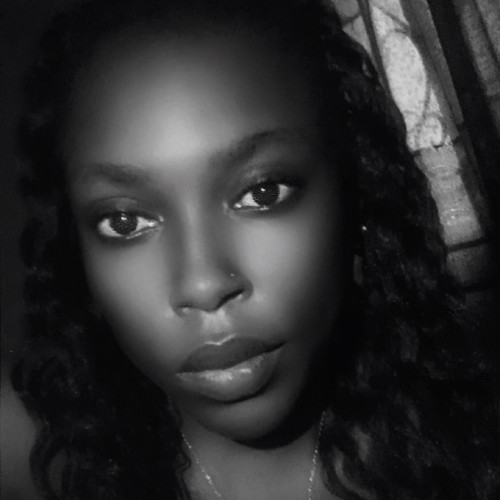 Chinenye A. profile photo