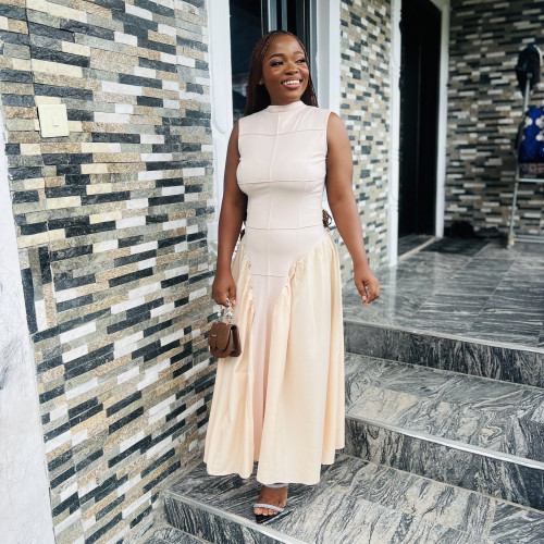 Ikpidi  H. profile photo