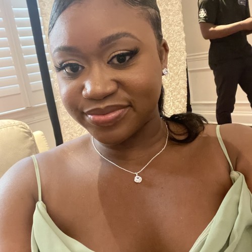 Joane T. profile photo