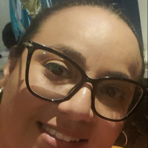 Maria B. profile photo