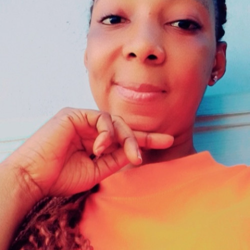 Clementina N.