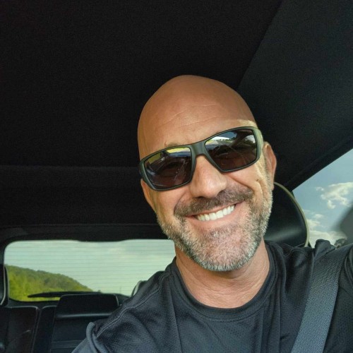 Jason H. profile photo