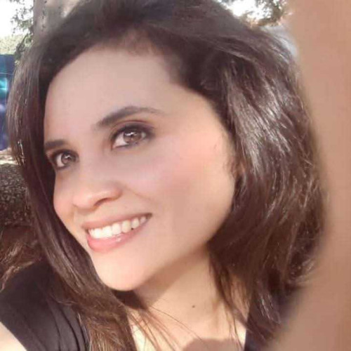 Carola R. profile photo