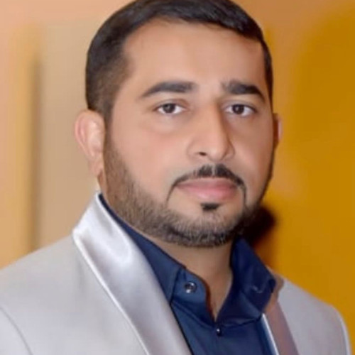 sajjad n. profile photo