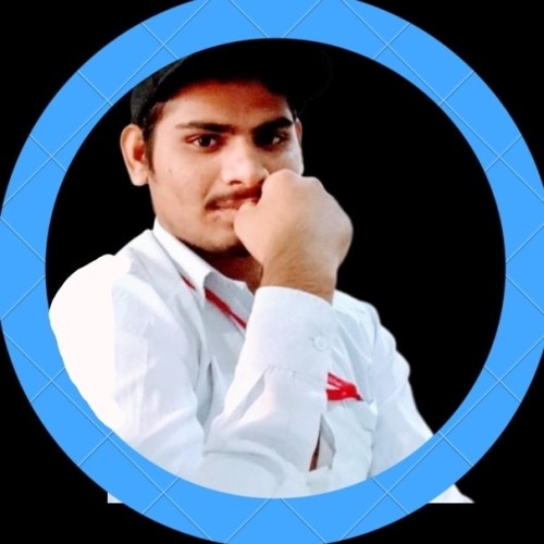 Siddharth  N.