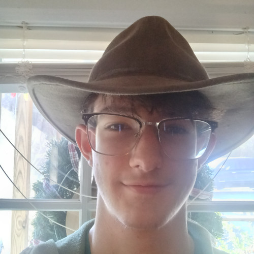Andrew T. profile photo