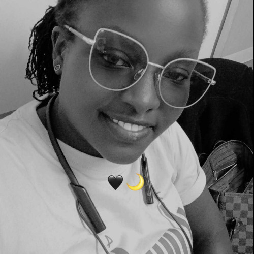 DAIZY A. profile photo