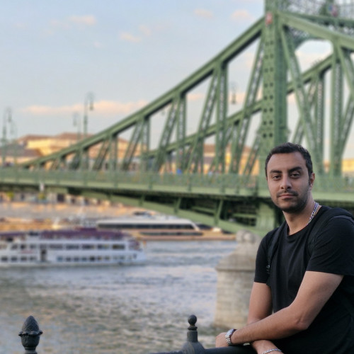 Mohsen A.