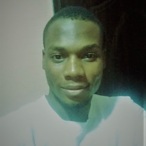 Stephen O.