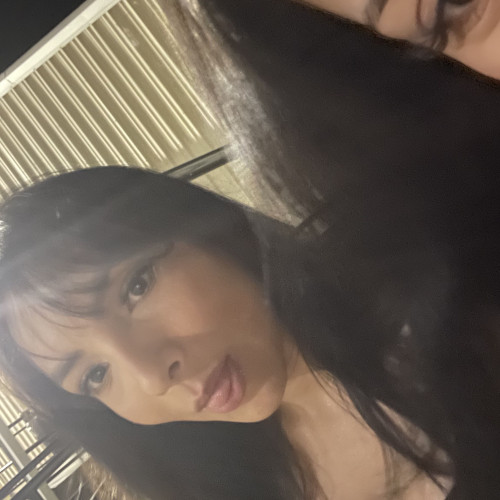Isabella S. profile photo