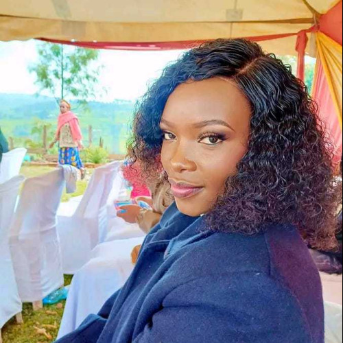 Dorothy k. profile photo