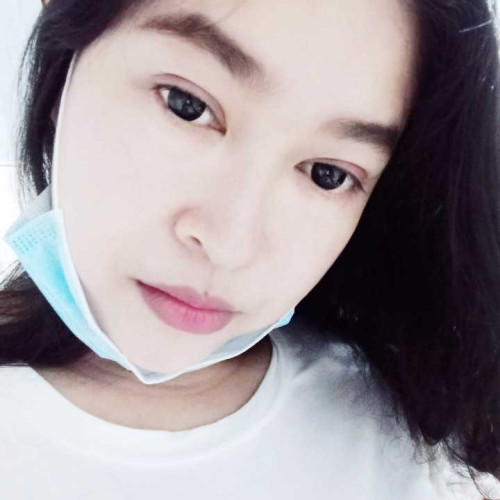 Ivy C. profile photo