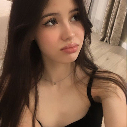 maryam a. profile photo