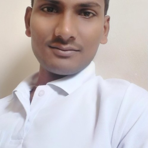 Jayant B.