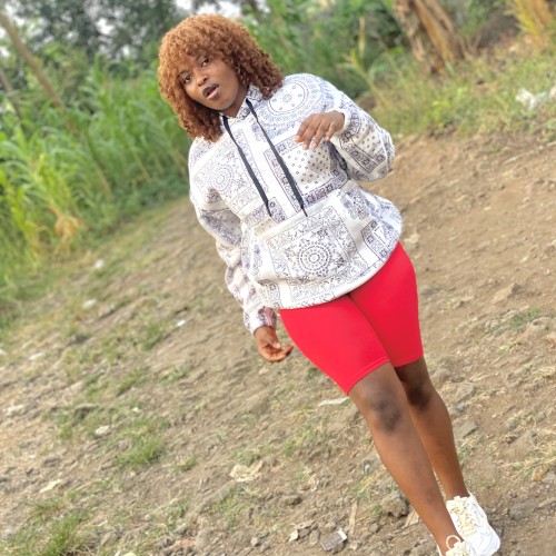 Akwen S.