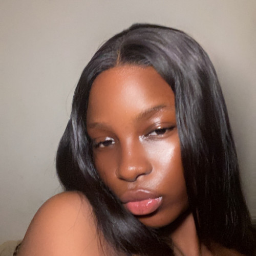 Yikinio  B. profile photo