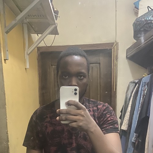 OLUWATOMIDE O.
