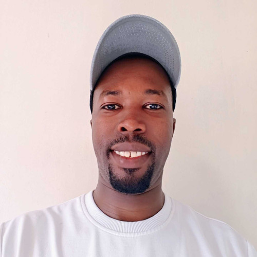 Martin K. profile photo