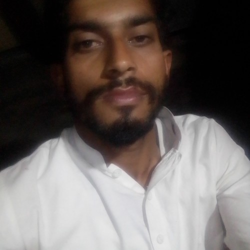 Faisal S. profile photo